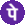 Pay with UPI ID